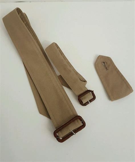 burberry replacement strap|burberry replacement trench coat belt.